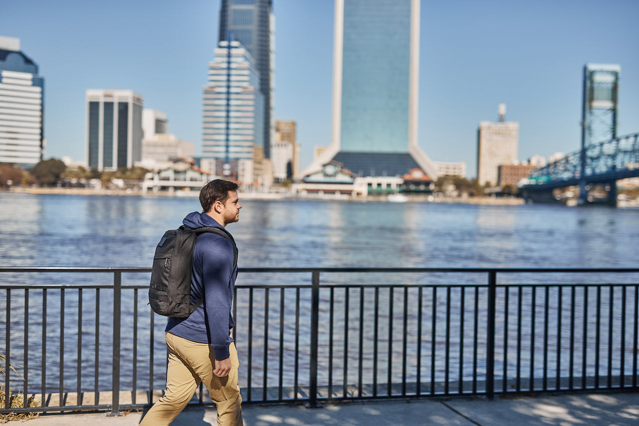 Active Recovery & Mobility - 4/19/2026