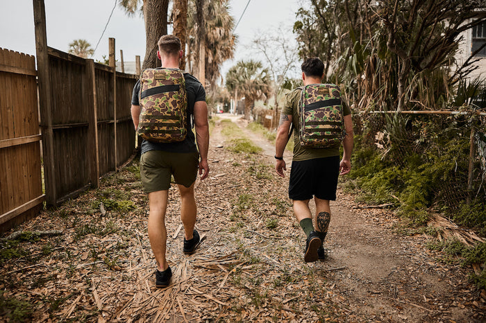 12 Miler For Time - 5/09/2026