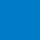 Women's Rough Runner - Electric Blue