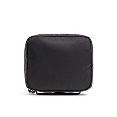 GORUCK black field pouch rucking gear on white background