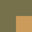 Ranger Green + Sand