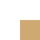 Women's Rough Runner - Speed Tan