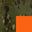 Tropic Multicam + HiVis Orange