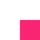 Women's Rough Runner - Hot Pink