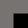 Armor Grey + Black
