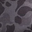 Black + Black Frogskin Camo