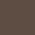 Dark Oak w/ Coyote Brown