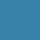 Mackall - Legion Blue + Gum