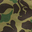 Frogskin Camo