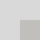 Women's Rough Runner - Light Grey + Dark Grey