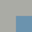 Speed Grey + Electric Blue