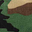 Woodland Camo